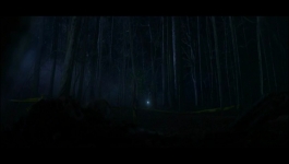 Tales of the Walking Dead - Season 01 Episode 04